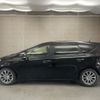 toyota prius-α 2014 -TOYOTA--Prius α DAA-ZVW40W--ZVW40-3097105---TOYOTA--Prius α DAA-ZVW40W--ZVW40-3097105- image 11