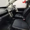 toyota noah 2012 -TOYOTA 【名古屋 304ﾅ6843】--Noah ZRR70W--ZRR70-0495482---TOYOTA 【名古屋 304ﾅ6843】--Noah ZRR70W--ZRR70-0495482- image 7