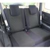 suzuki jimny 2023 -SUZUKI--Jimny 3BA-JB64W--JB64W-282291---SUZUKI--Jimny 3BA-JB64W--JB64W-282291- image 13