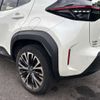 toyota yaris-cross 2020 CFJ1851506 image 16
