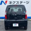 suzuki wagon-r 2016 -SUZUKI--Wagon R DBA-MH34S--MH34S-545052---SUZUKI--Wagon R DBA-MH34S--MH34S-545052- image 16