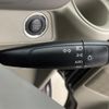 suzuki every-wagon 2020 CFJ1800944 image 5