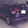 honda vezel 2016 22690 image 4