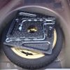 toyota allion 2010 646828-N2024110001F-24 image 12
