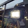 daihatsu hijet-truck 2024 -DAIHATSU 【浜松 480ﾅ2404】--Hijet Truck S510P--0561482---DAIHATSU 【浜松 480ﾅ2404】--Hijet Truck S510P--0561482- image 7