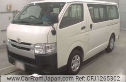 toyota hiace-van 2019 -TOYOTA--Hiace Van CBF-TRH200V--TRH200-0300366---TOYOTA--Hiace Van CBF-TRH200V--TRH200-0300366-