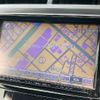 toyota prius-α 2015 quick_quick_DAA-ZVW41W_ZVW41-3385625 image 4