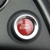 honda civic 2010 -HONDA--Civic FN2--1001615---HONDA--Civic FN2--1001615- image 9