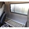 nissan diesel-ud-condor 2014 CFJ7265027 image 4