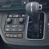honda stepwagon 2025 quick_quick_5BA-RP6_RP6-1127906 image 12