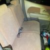 nissan moco 2008 CFJ1708305 image 13