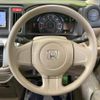 honda n-wgn 2014 quick_quick_JH1_JH1-1008216 image 11