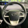 toyota prius 2018 -TOYOTA--Prius DAA-ZVW50--ZVW50-6141347---TOYOTA--Prius DAA-ZVW50--ZVW50-6141347- image 12