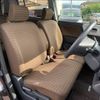 nissan moco 2011 -NISSAN--Moco DBA-MG33S--MG33S-133798---NISSAN--Moco DBA-MG33S--MG33S-133798- image 12