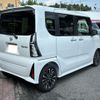 daihatsu tanto 2025 CFJ1738533 image 21