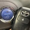 toyota raize 2022 CFJ1754855 image 5