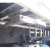 mitsubishi-fuso super-great 2020 CFJ1410264 image 45