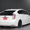 toyota prius 2013 -TOYOTA--Prius ZVW30--ZVW30-1667058---TOYOTA--Prius ZVW30--ZVW30-1667058- image 2