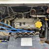 subaru sambar-truck 1996 Mitsuicoltd_SBST309842R0705 image 8