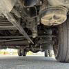 isuzu elf-truck 1992 CFJ1694456 image 26