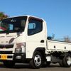 mitsubishi-fuso canter 2018 GOO_NET_EXCHANGE_0505500A30250128W001 image 17