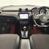 suzuki swift 2019 CFJ1516980 image 16