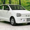 suzuki alto 2018 CFJ1711801 image 16