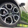 suzuki swift 2021 CFJ1781816 image 13