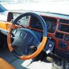 honda s-mx 1998 CFJ1587910 image 7