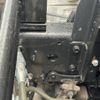 mitsubishi-fuso fighter 2020 CFJ1779452 image 19
