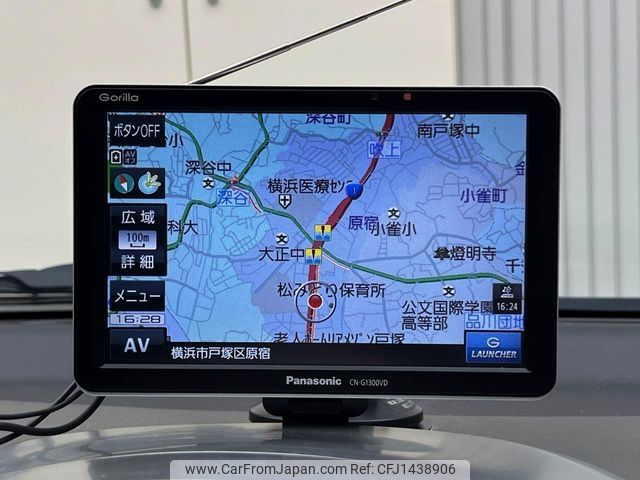 mitsubishi i 2006 -MITSUBISHI--i CBA-HA1W--HA1W-0005461---MITSUBISHI--i CBA-HA1W--HA1W-0005461- image 2