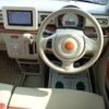 suzuki alto-lapin 2018 quick_quick_DBA-HE33S_HE33S-200639 image 3