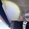 toyota sienta 2014 -TOYOTA--Sienta DBA-NCP81G--NCP81-5216022---TOYOTA--Sienta DBA-NCP81G--NCP81-5216022- image 24