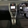 toyota auris 2009 -TOYOTA--Auris NZE151H-1071954---TOYOTA--Auris NZE151H-1071954- image 4