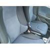 honda fit 2010 -HONDA 【三河 502ﾕ2074】--Fit DBA-GE6--GE6-1411979---HONDA 【三河 502ﾕ2074】--Fit DBA-GE6--GE6-1411979- image 8