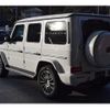 mercedes-benz g-class 2023 -MERCEDES-BENZ 【名変中 】--Benz G Class 463350--2X499281---MERCEDES-BENZ 【名変中 】--Benz G Class 463350--2X499281- image 21