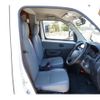 toyota liteace-truck 2019 GOO_NET_EXCHANGE_0709210A30240317W001 image 30