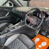 audi tt 2015 CFJ1537477 image 3
