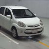 toyota passo 2016 CFJ1684888 image 10