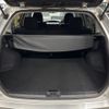 toyota corolla-fielder 2012 AF-NZE161-7003583 image 19