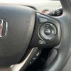 honda freed 2018 -HONDA--Freed DAA-GB7--GB7-1086402---HONDA--Freed DAA-GB7--GB7-1086402- image 10