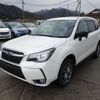 subaru forester 2018 -SUBARU--Forester SJ5-121434---SUBARU--Forester SJ5-121434- image 5