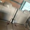 toyota alphard 2008 -TOYOTA--Alphard DBA-GGH20W--GGH20-8001734---TOYOTA--Alphard DBA-GGH20W--GGH20-8001734- image 17