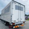 isuzu forward 2017 CFJ8374361 image 10