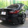 lexus rc 2018 -LEXUS--Lexus RC DAA-AVC10--AVC10-6004797---LEXUS--Lexus RC DAA-AVC10--AVC10-6004797- image 18