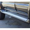 toyota hilux-surf 2000 CFJ1795641 image 24