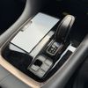 toyota vellfire 2024 -TOYOTA--Vellfire 6AA-AAHH40W--AAHH40-4009365---TOYOTA--Vellfire 6AA-AAHH40W--AAHH40-4009365- image 15