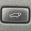 lexus nx 2017 -LEXUS--Lexus NX DAA-AYZ10--AYZ10-1015541---LEXUS--Lexus NX DAA-AYZ10--AYZ10-1015541- image 9