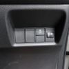 honda fit 2024 CFJ1848039 image 7