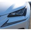 lexus nx 2018 -LEXUS--Lexus NX DBA-AGZ10--AGZ10-1019949---LEXUS--Lexus NX DBA-AGZ10--AGZ10-1019949- image 10